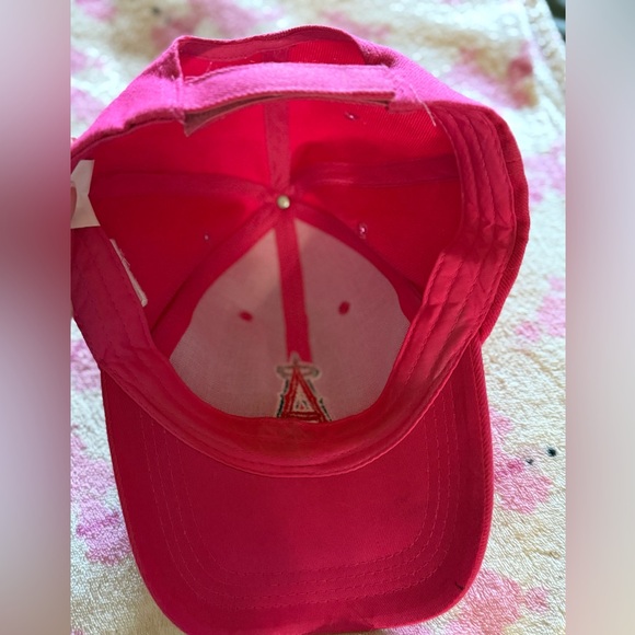 Women’s - Picture 3 of 3